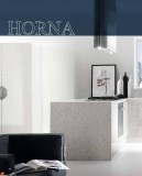 horna-39