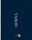 horna-4