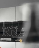horna-46