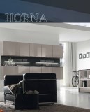horna-49