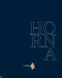 horna-51