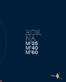 horna-62