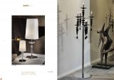 isaaclight-10