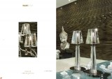 isaaclight-12
