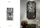 isaaclight-16