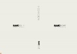 isaaclight-2