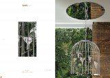 isaaclight-20
