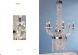 isaaclight-27