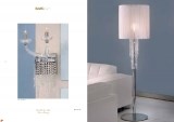 isaaclight-28