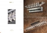 isaaclight-30