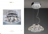 isaaclight-31