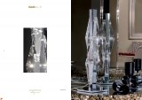 isaaclight-33