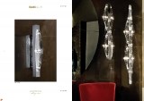 isaaclight-34