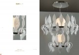 isaaclight-40