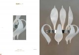 isaaclight-41