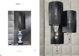 isaaclight-43