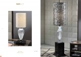 isaaclight-44