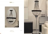 isaaclight-47