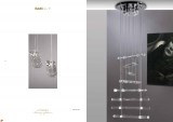 isaaclight-50