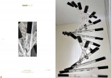 isaaclight-52