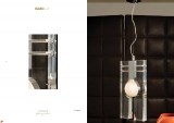 isaaclight-54