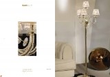 isaaclight-58