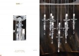 isaaclight-6