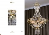 isaaclight-62