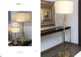 isaaclight-63
