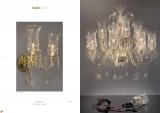 isaaclight-65