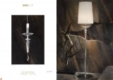isaaclight-7