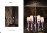 isaaclight-8