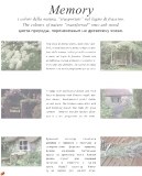 memory_page_02
