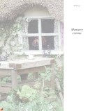 memory_page_03