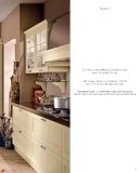 memory_page_06