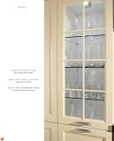 memory_page_12