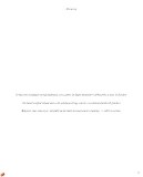 memory_page_18