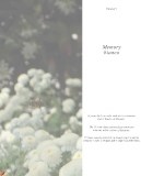 memory_page_21