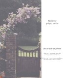 memory_page_27