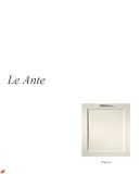 memory_page_43