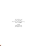 memory_page_49