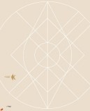 metropolis-11