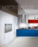 metropolis-15