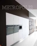 metropolis-27