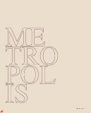 metropolis-30