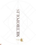 metropolis-4