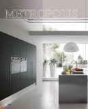 metropolis-41