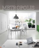 metropolis-53