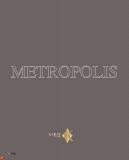 metropolis-59