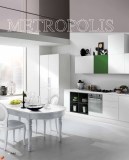 metropolis-65